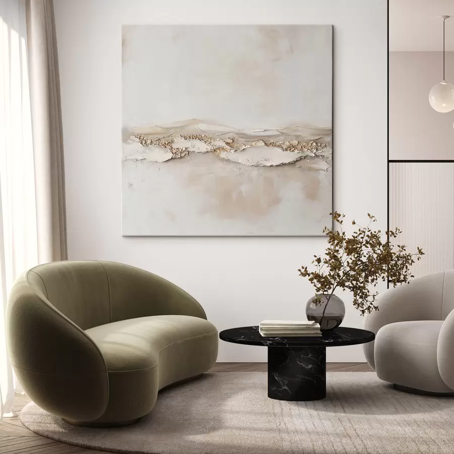 wall murals Abstract Art s50691