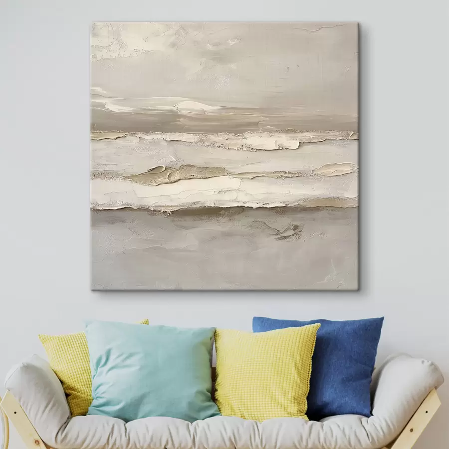 wall murals Abstract Art s50692