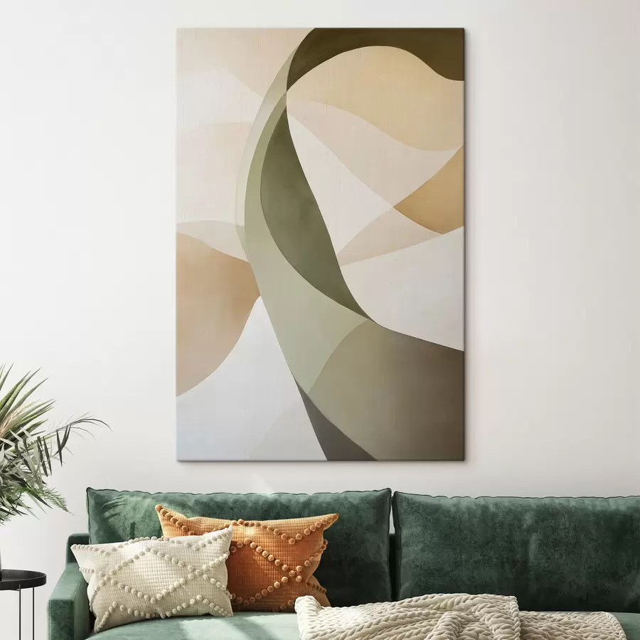 wall murals Abstract art s50694