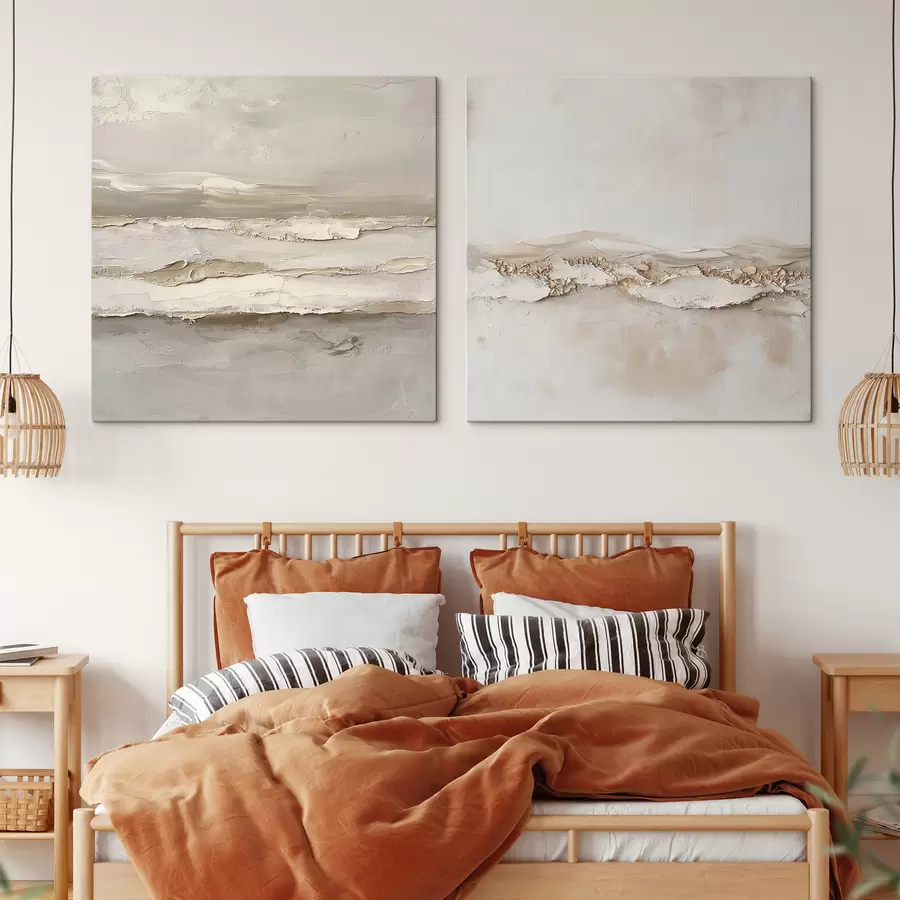 wall murals Abstract Art m30981