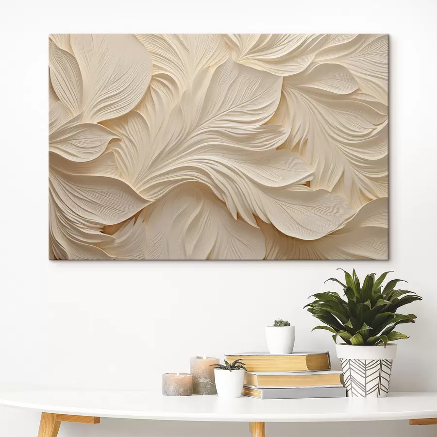 wall murals Abstraction s50827