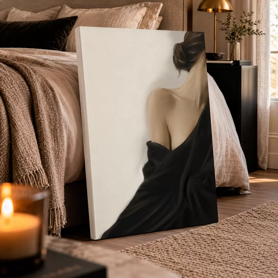 wall murals Girl s50497