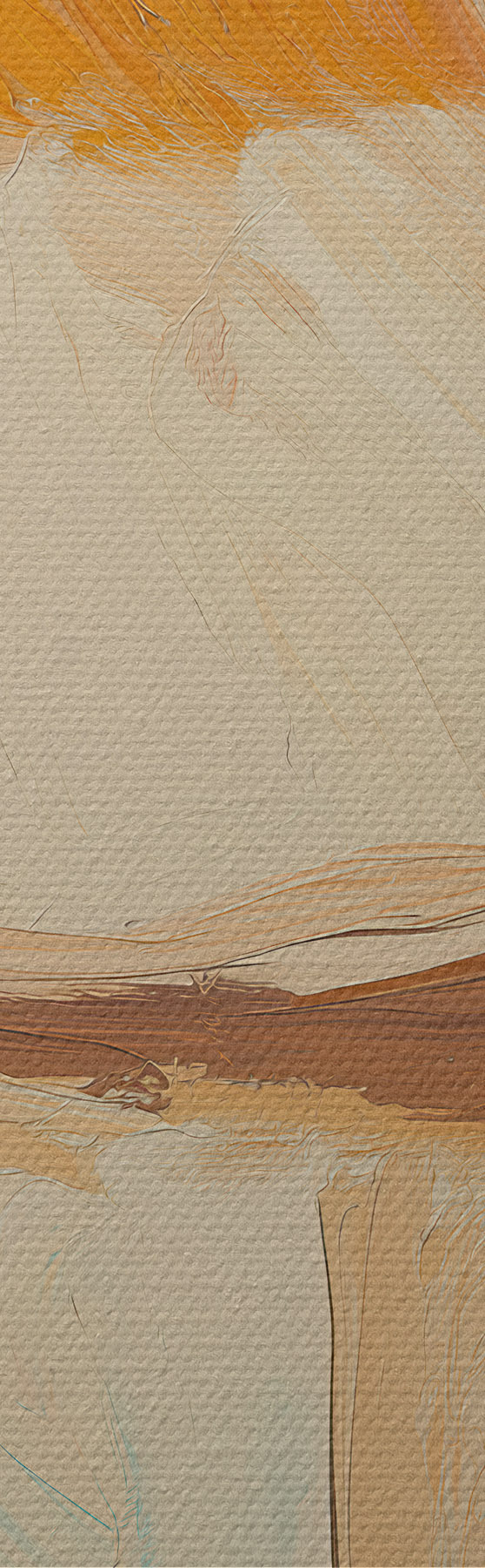 murales Abstracción s51013