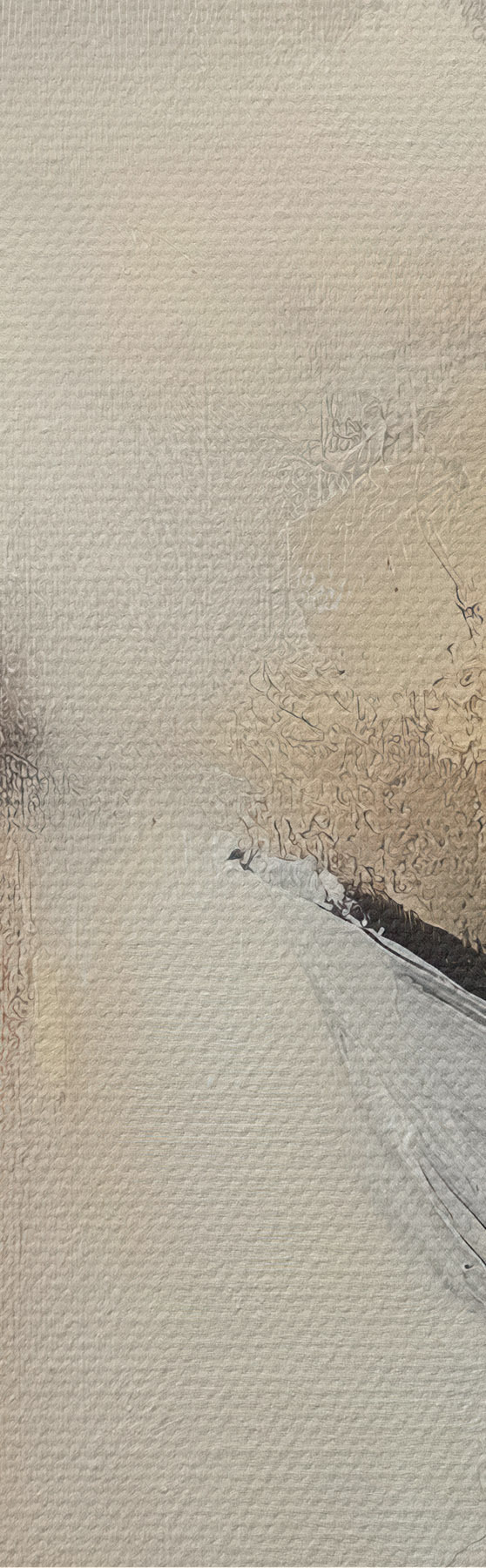 murales Abstracción s51015