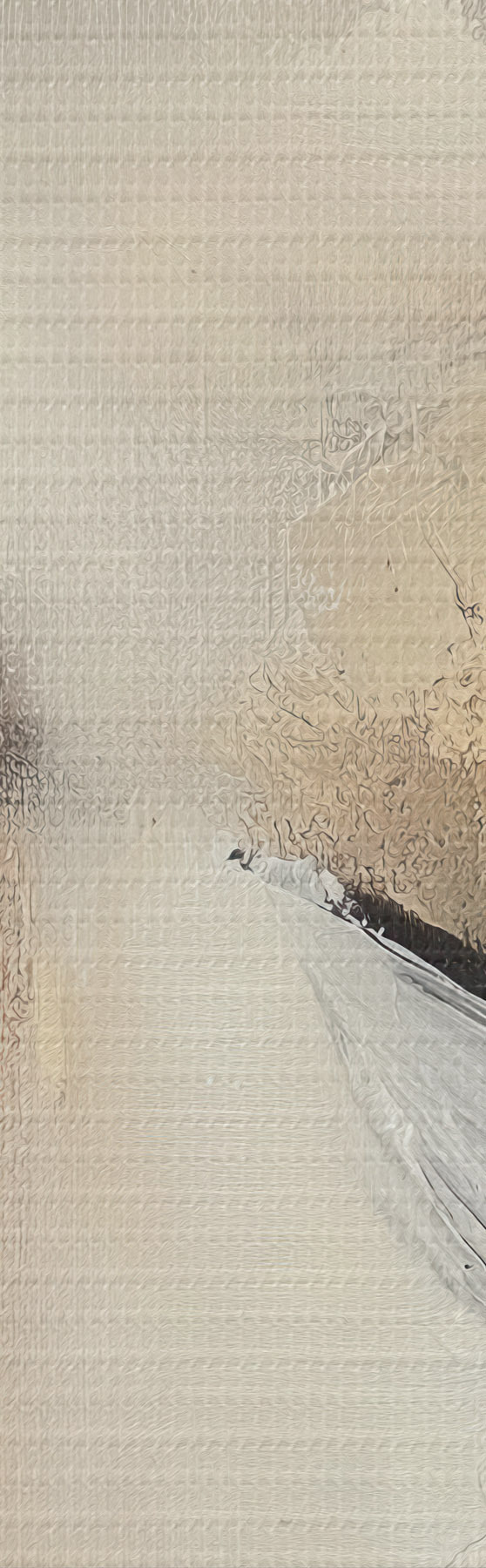 murales Abstracción s51015
