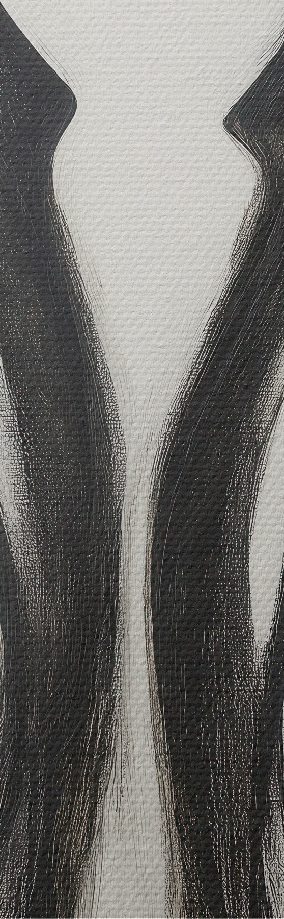 murales Siluetas abstractas m31070
