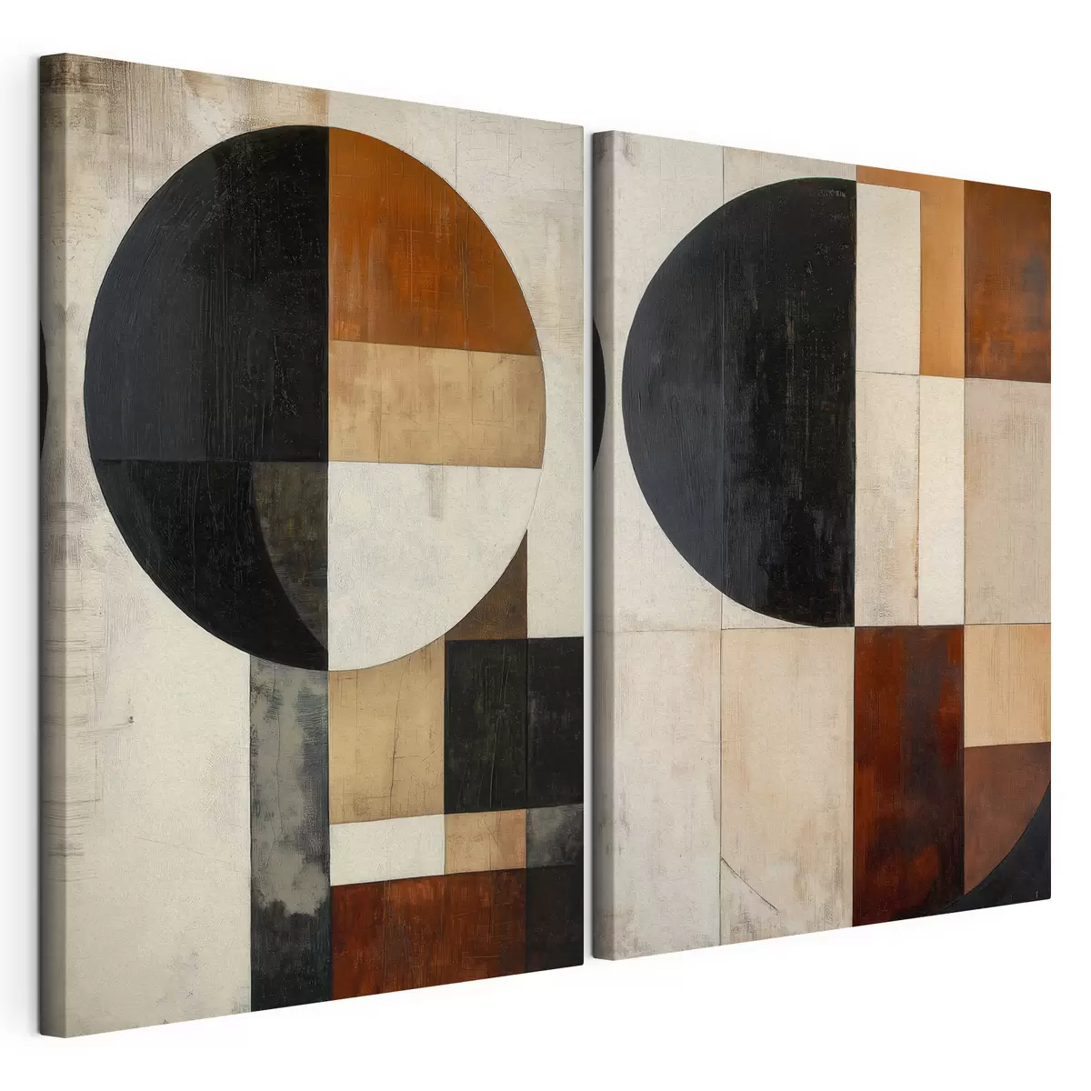 wall murals Abstraction m31074