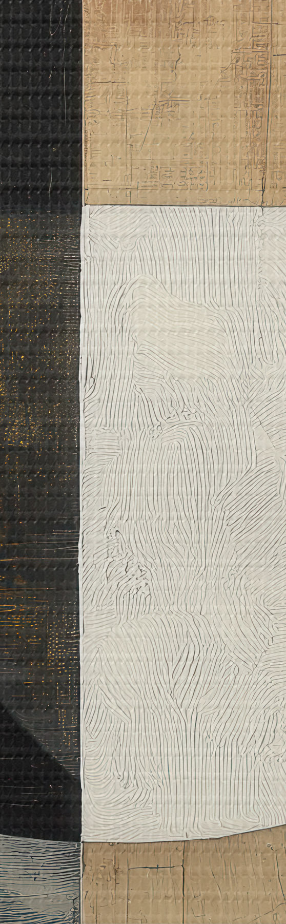 wall murals Abstraction m31074