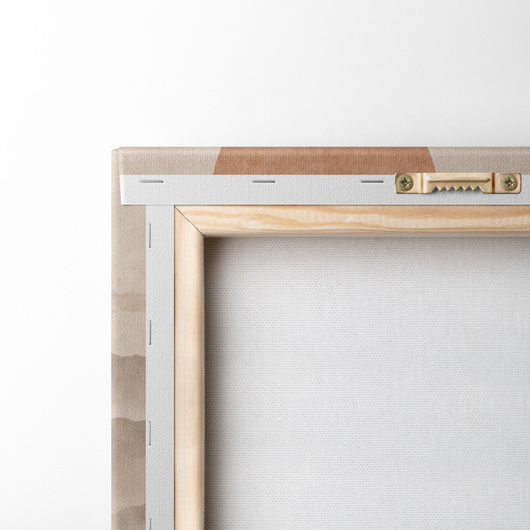 wall murals Moment of Balance m31057