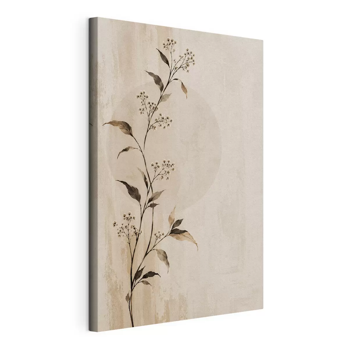 wall murals Quiet Elegance s50725