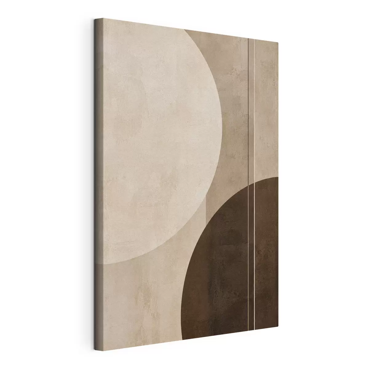 wall murals Nature’s Architecture s50726