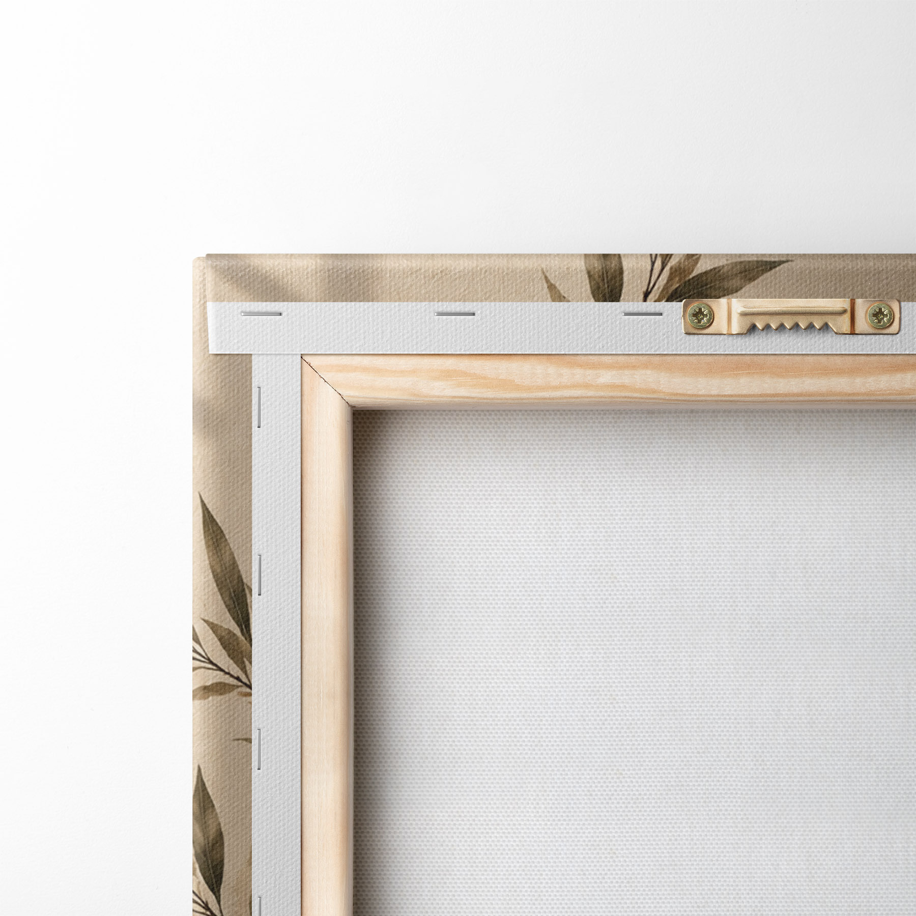 wall murals Art of Simplicity s50727