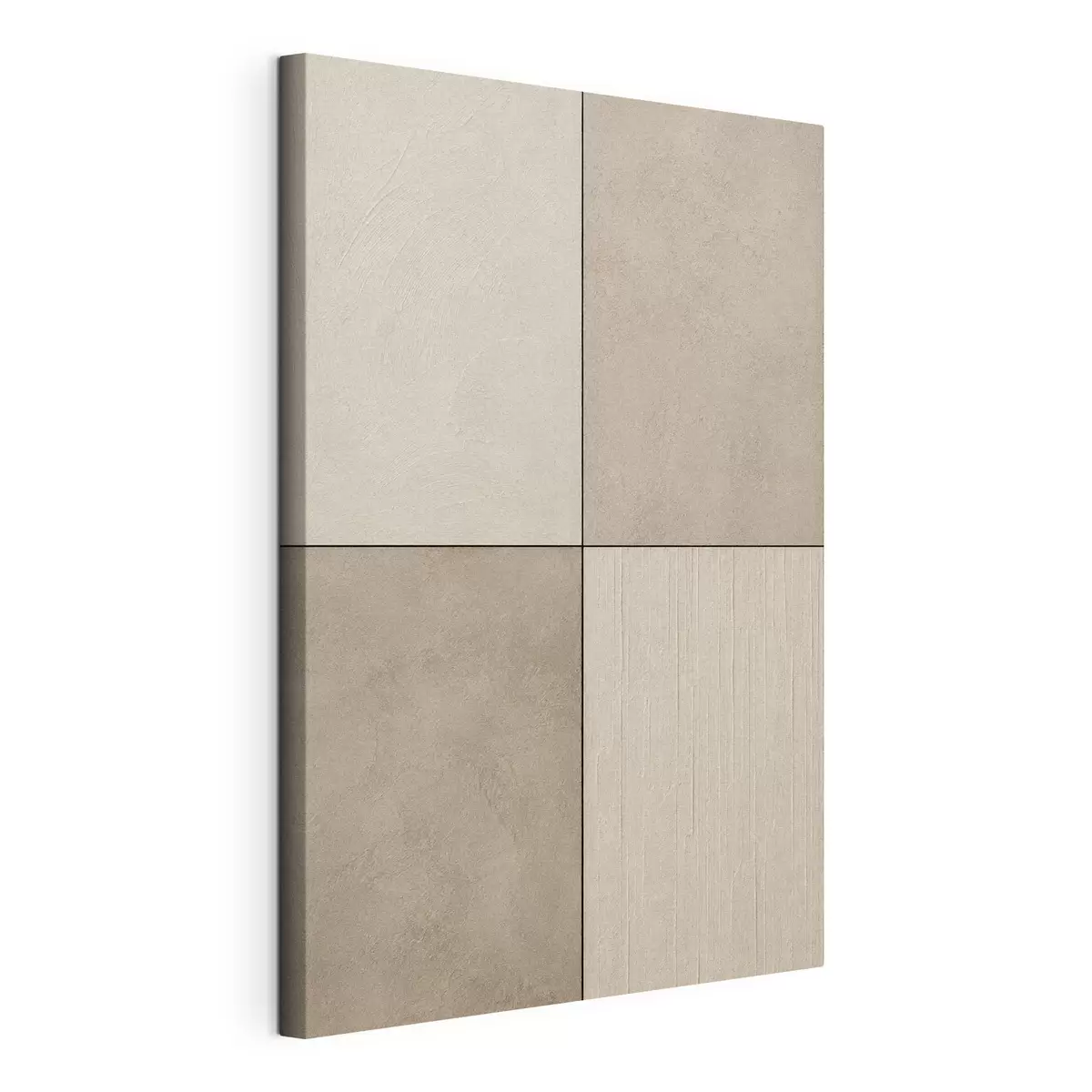 murales Equilibrio abstracto s50728