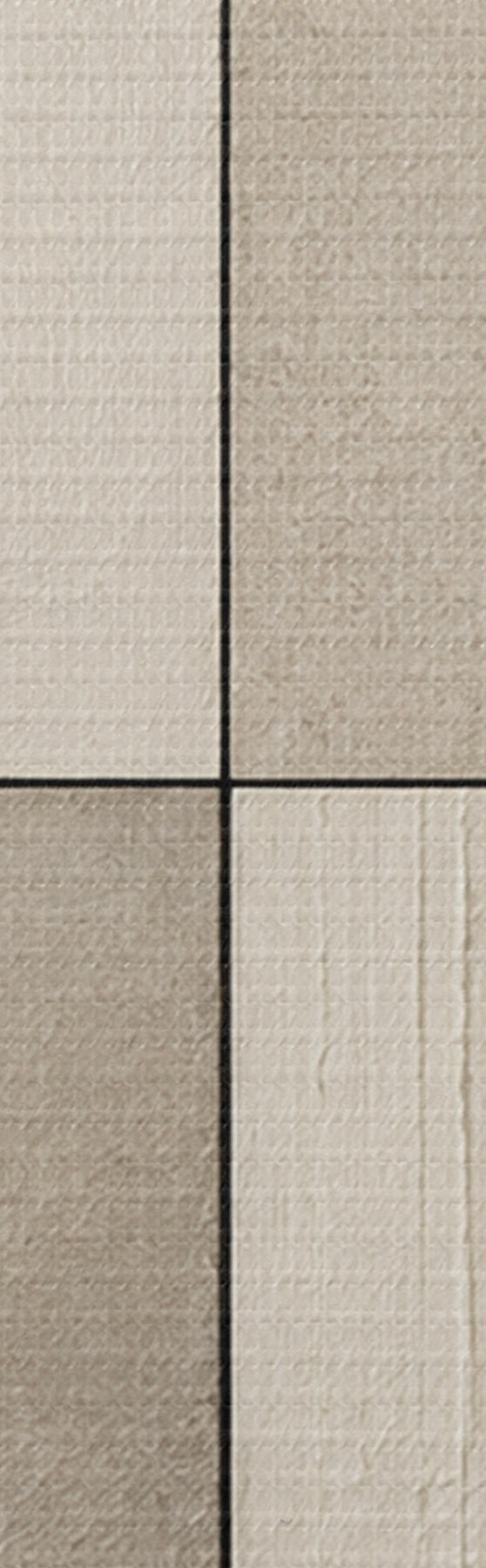 murales Equilibrio abstracto s50728