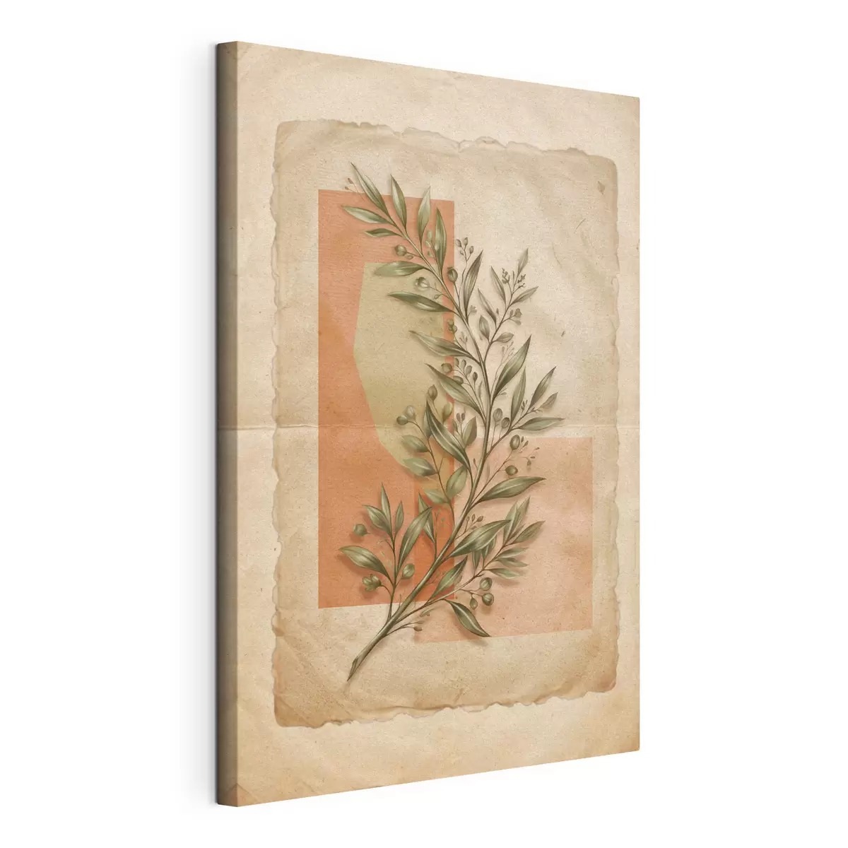 wall murals Mediterranean Escape s50887