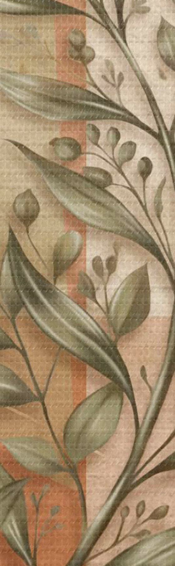 wall murals Mediterranean Escape s50887