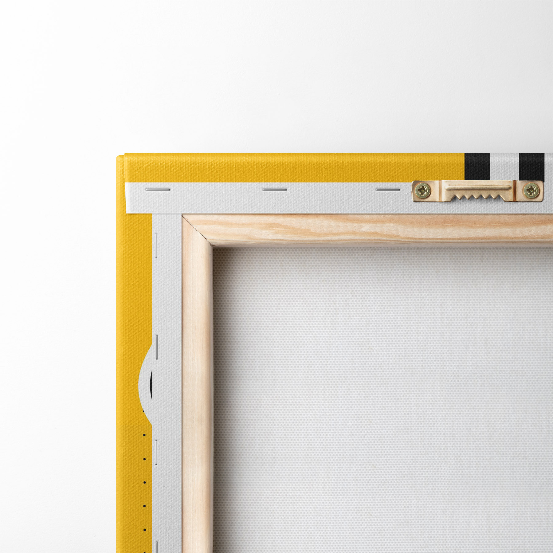 wall murals Vinyl vibes for nostalgic tunes s50789