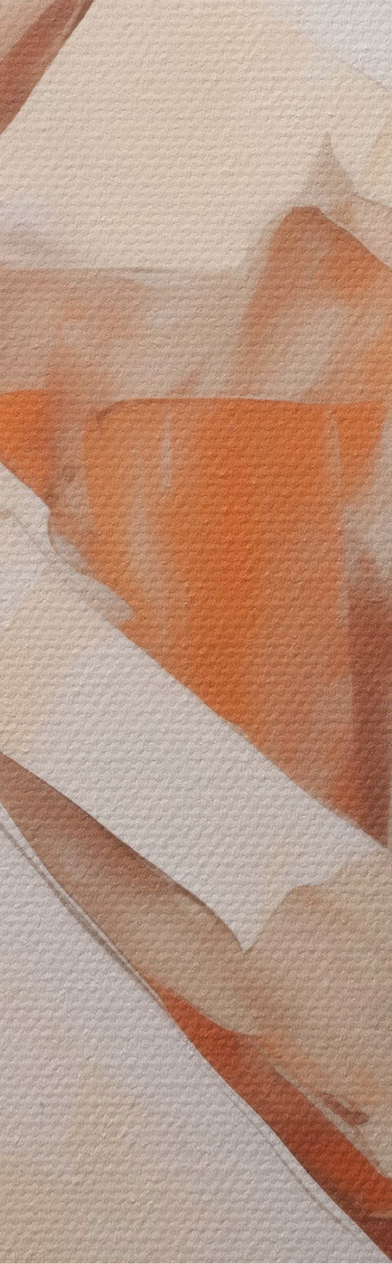 murales Montañas, imitación de un cuadro s51125
