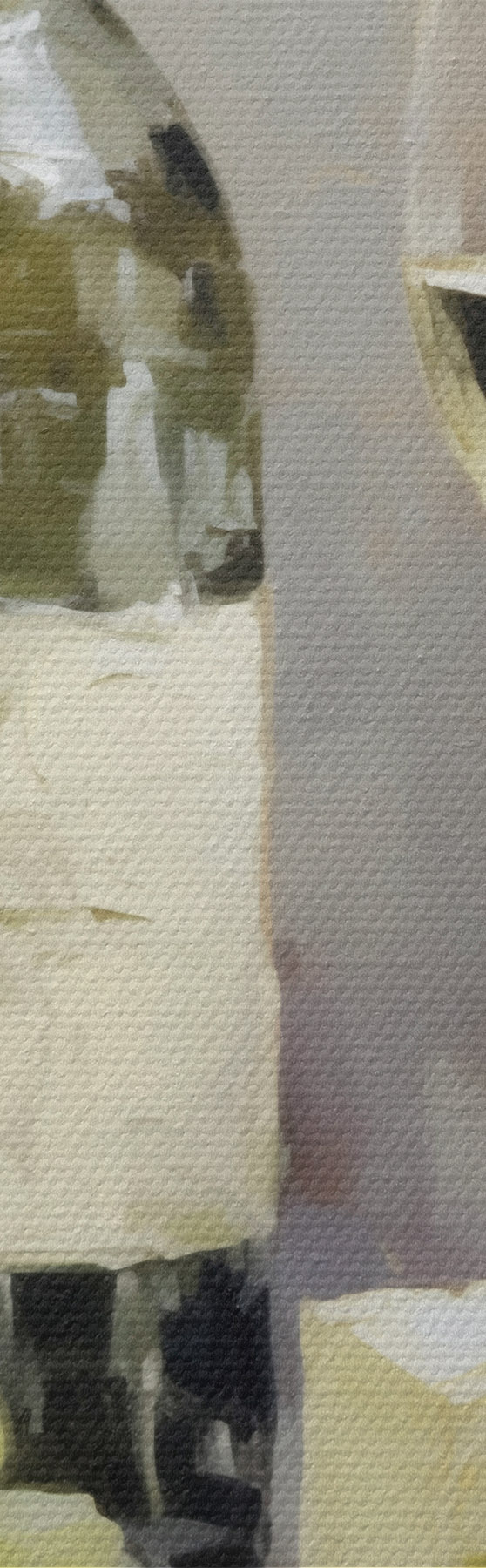 murales Una botella de vino y unas uvas, una imitación de un cuadro s51135
