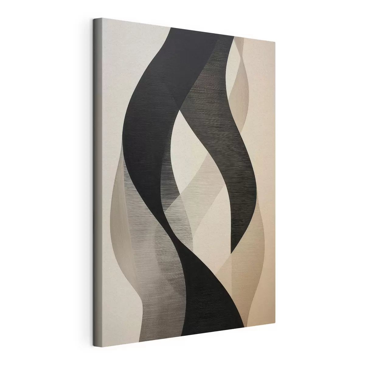 wall murals Abstraction s51075
