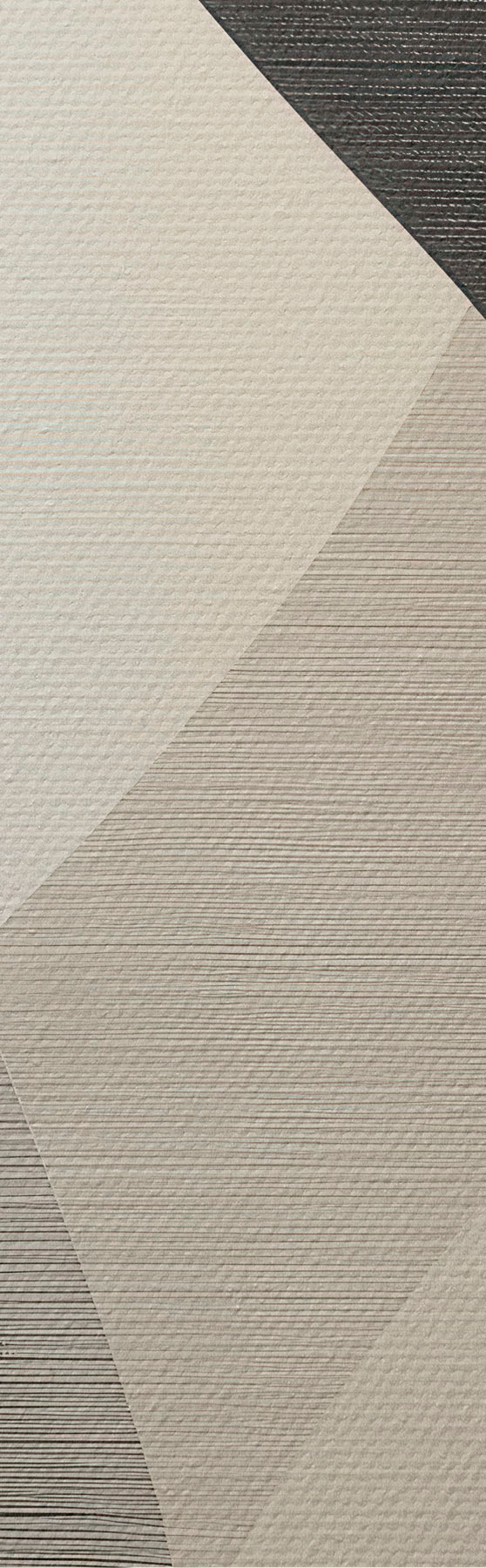wall murals Abstraction s51075