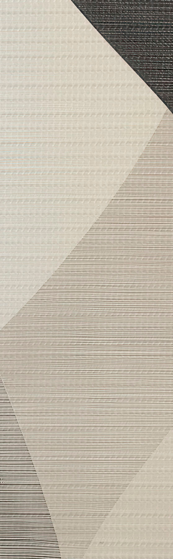 wall murals Abstraction s51075
