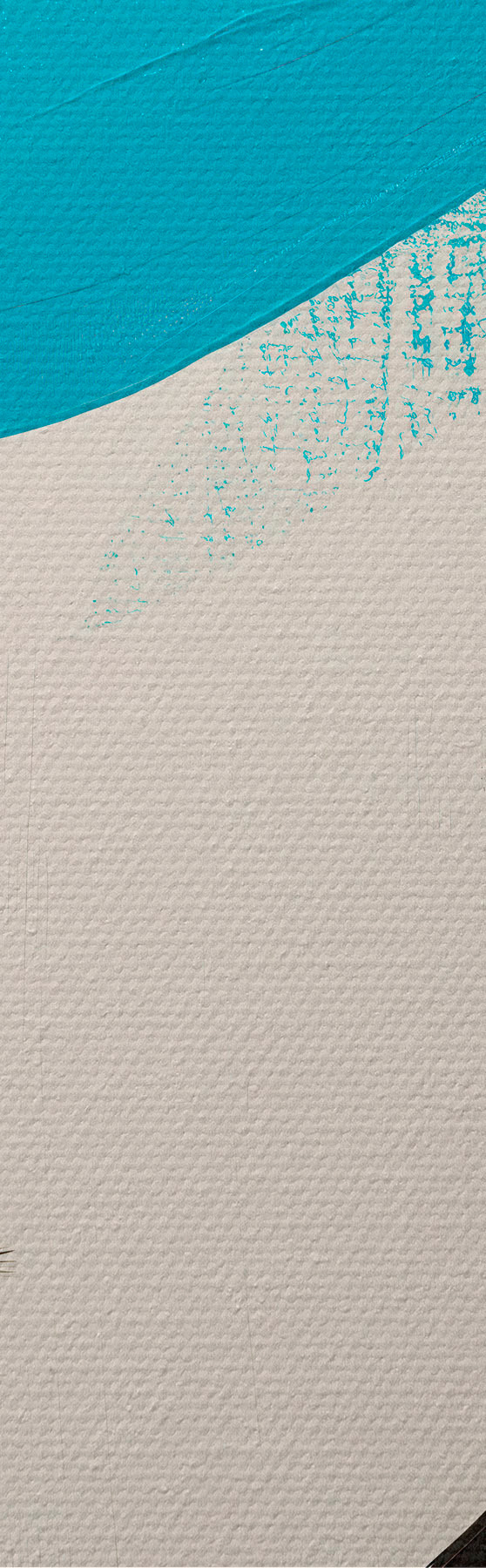 wall murals Faces in Paint m31083