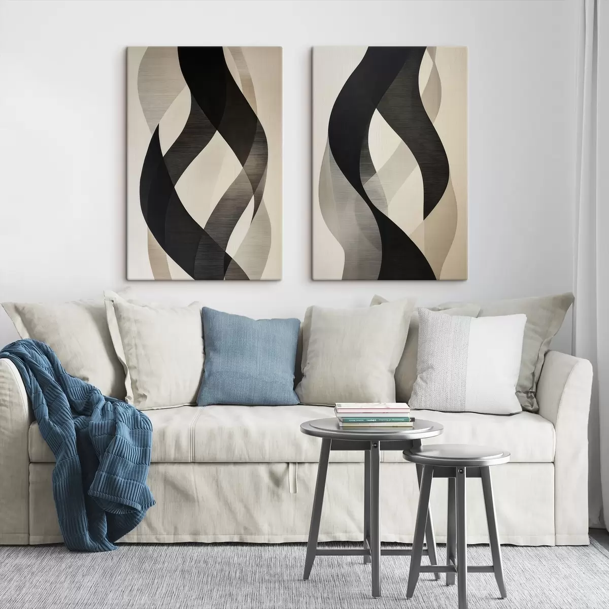 wall murals Abstract Art m31086