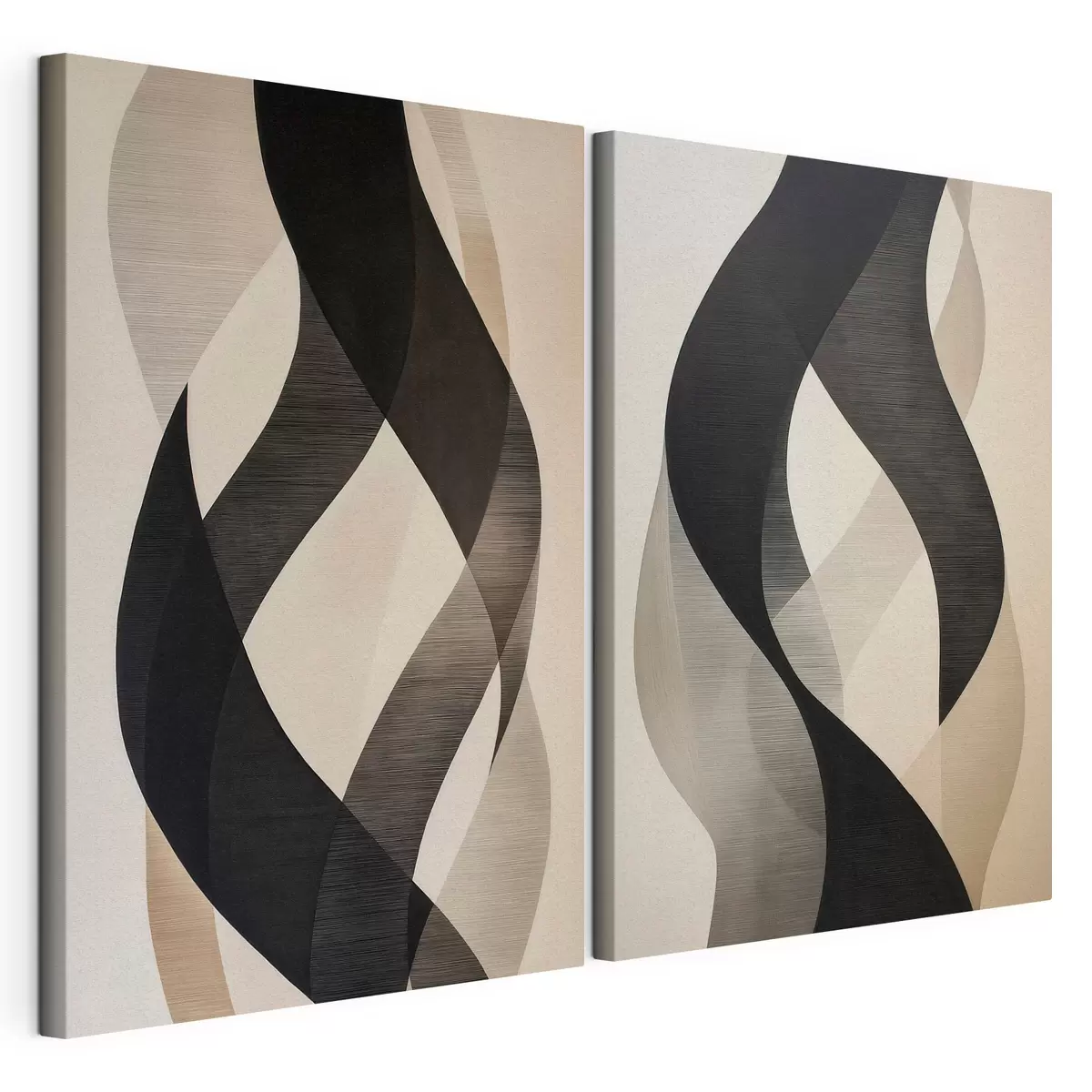 wall murals Abstract Art m31086