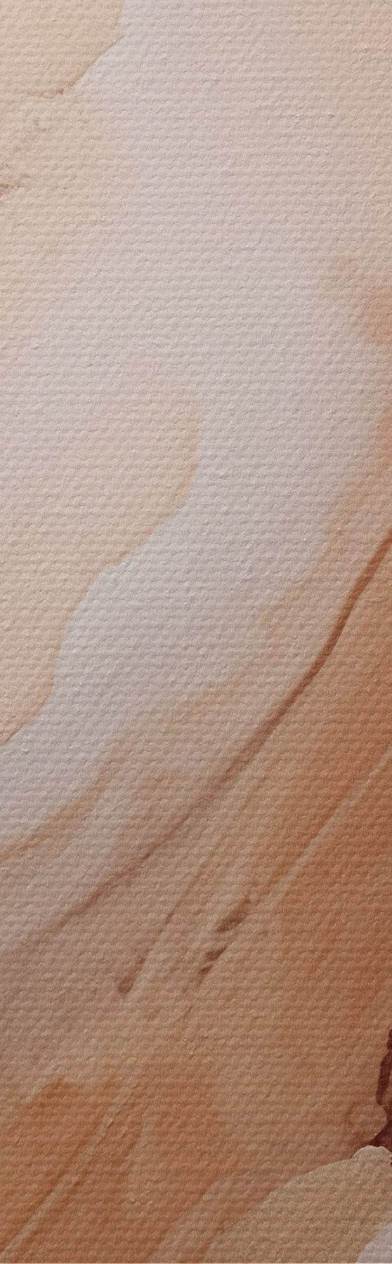 wall murals Beige Mother-of-Pearl Layers with Fine Texture s51084