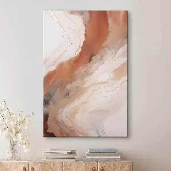 Últimas creaciones