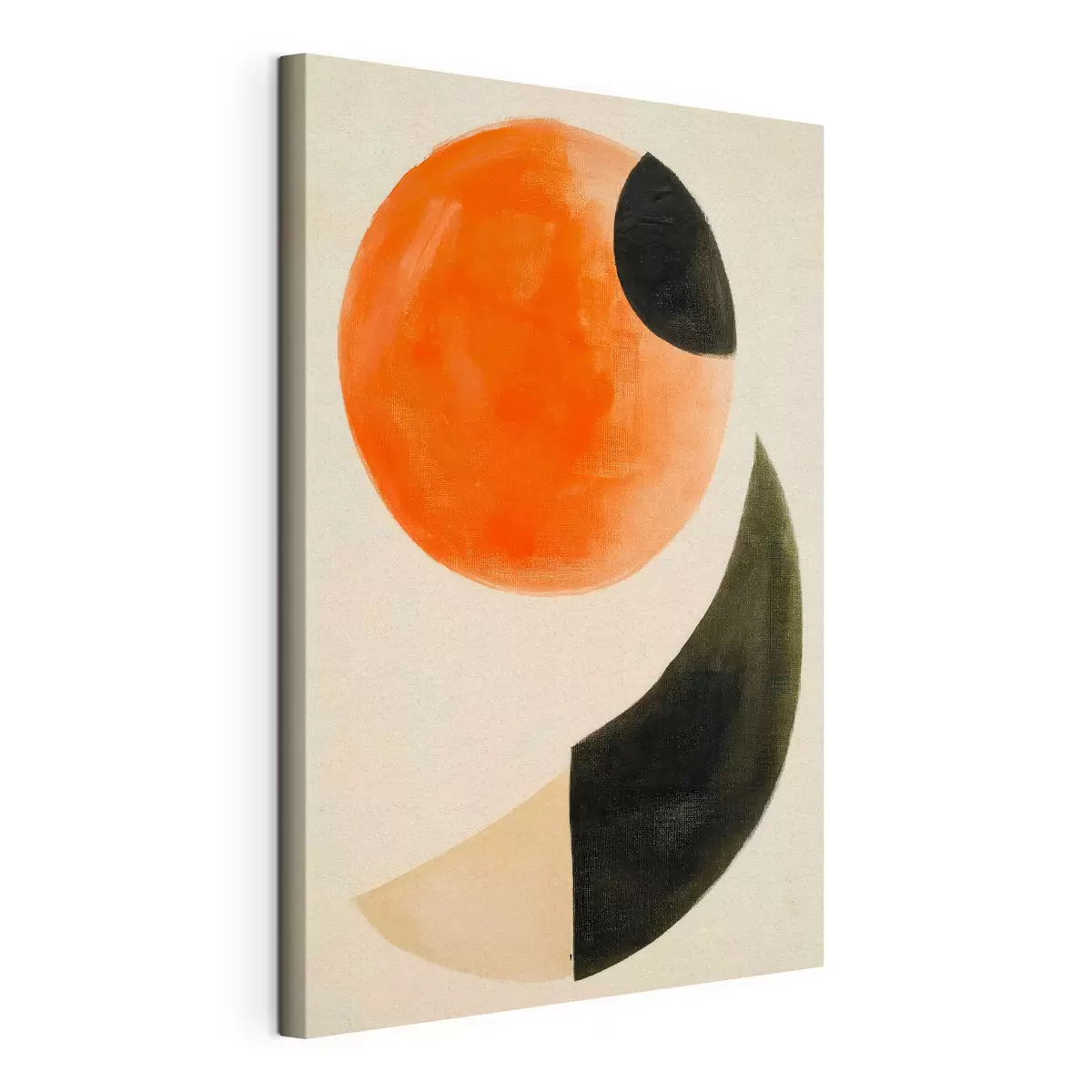 wall murals Geometric Abstraction s51148