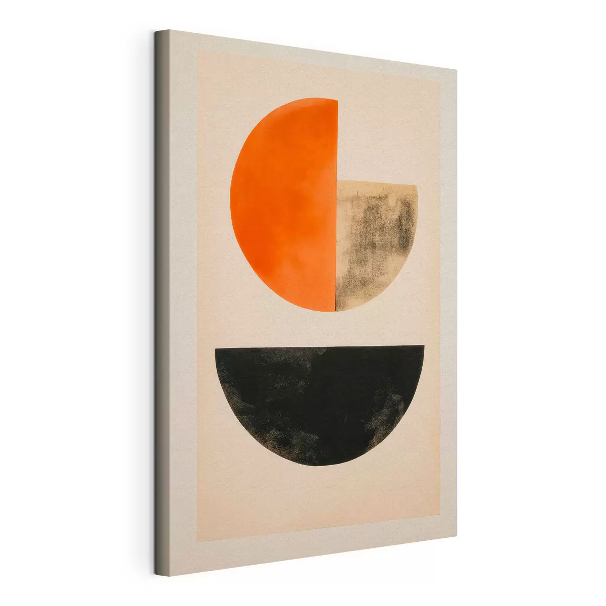 wall murals Geometric Abstraction s51149
