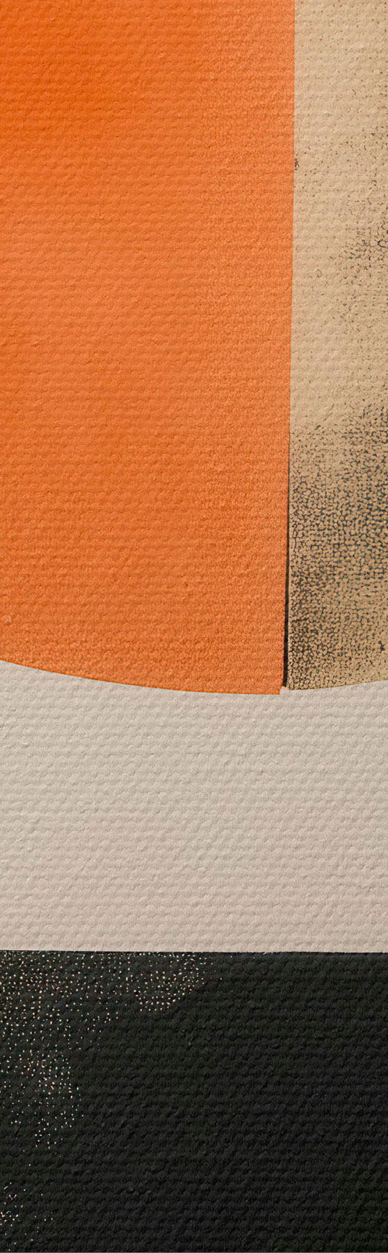 wall murals Geometric Abstraction s51149