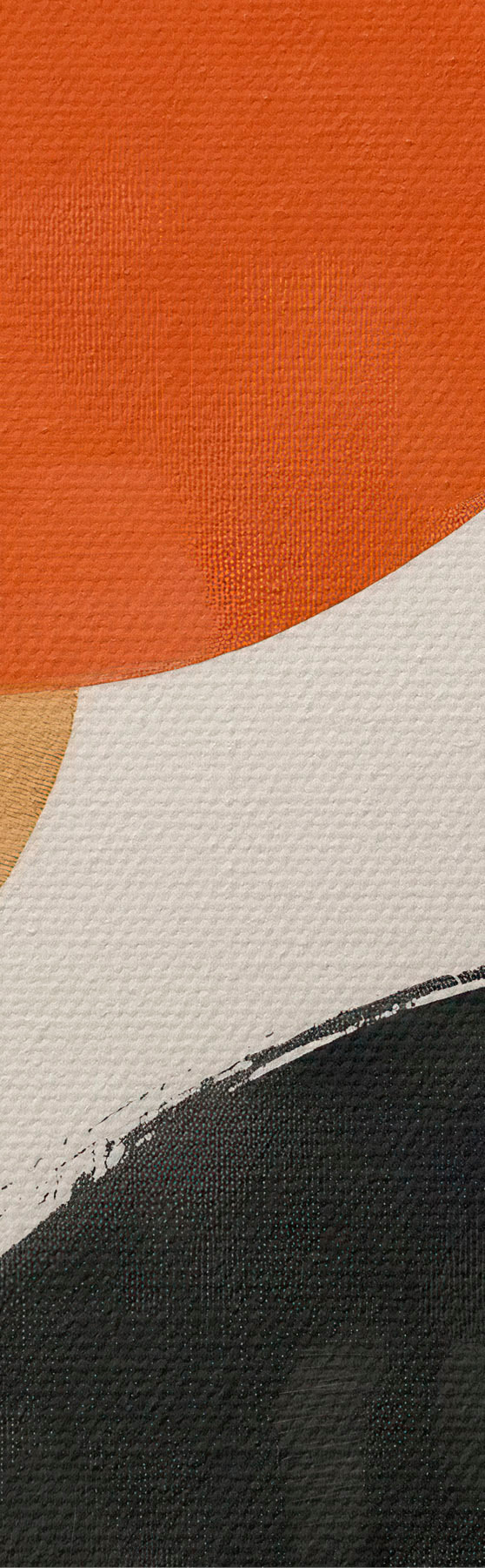 wall murals Geometric Abstraction m31085