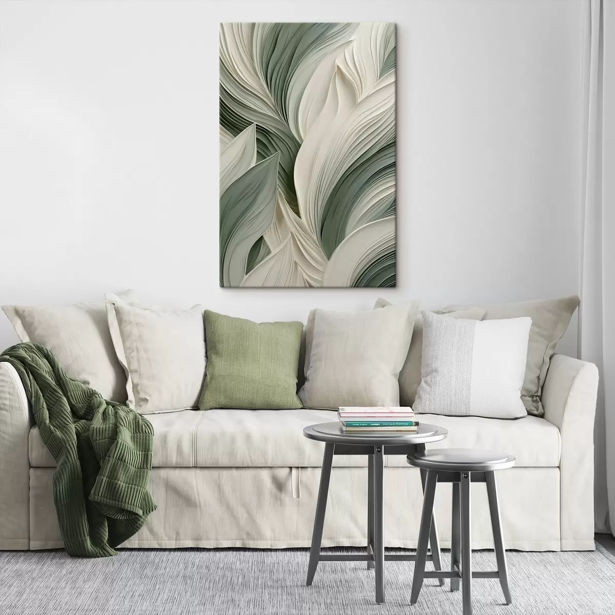 wall murals Abstraction s51160