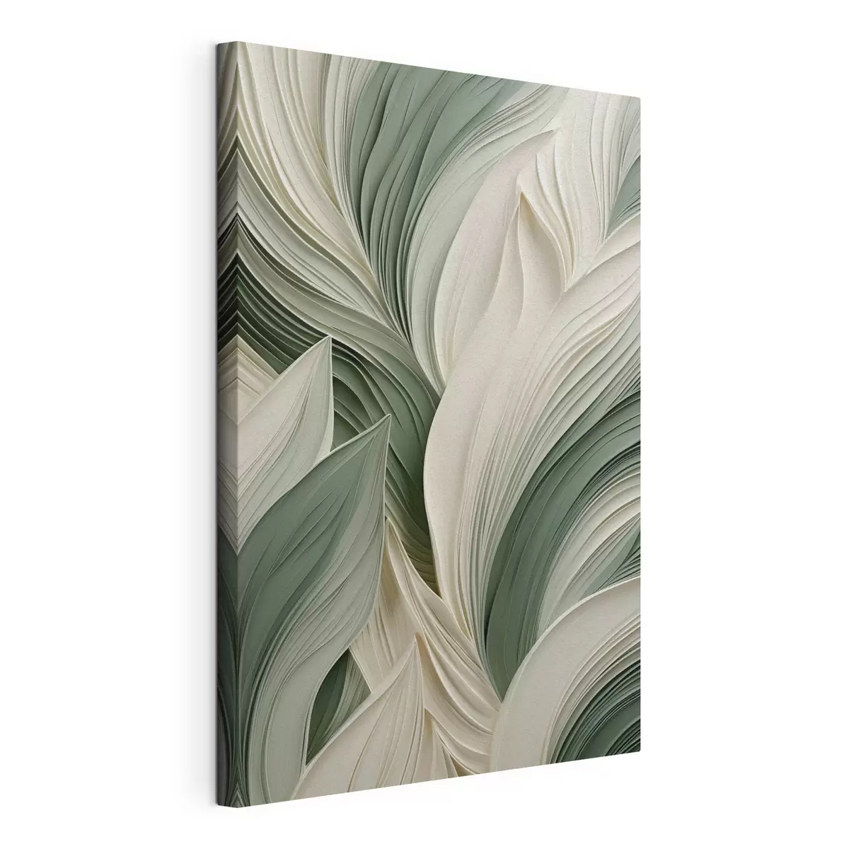 wall murals Abstraction s51160