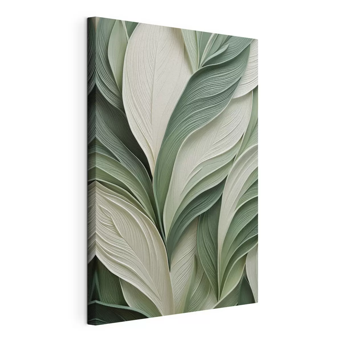 wall murals Abstraction s51161