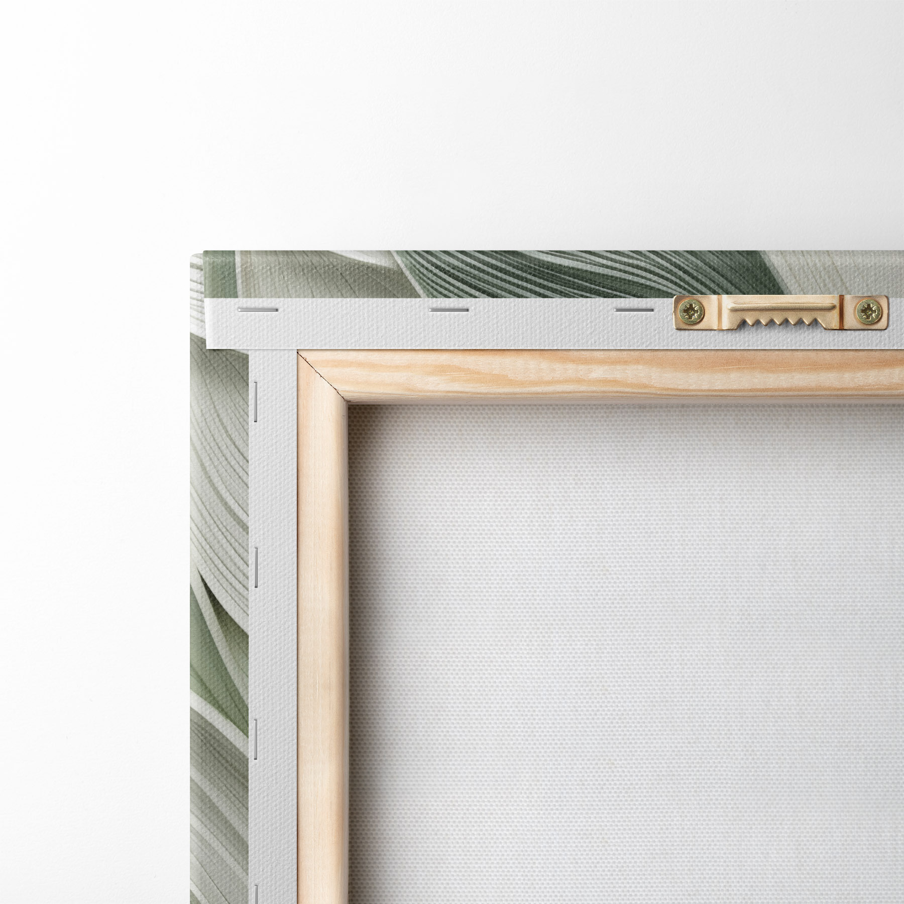 wall murals Abstraction s51161