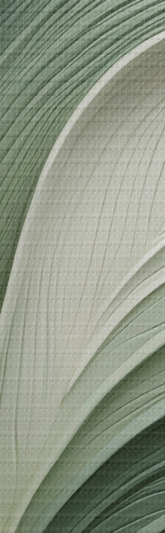 wall murals Abstraction s51161