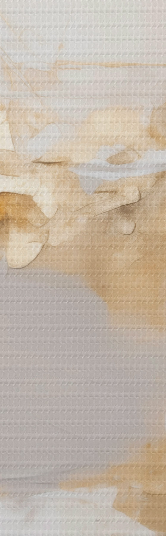 wall murals Modern abstraction, imitation of painting s51162