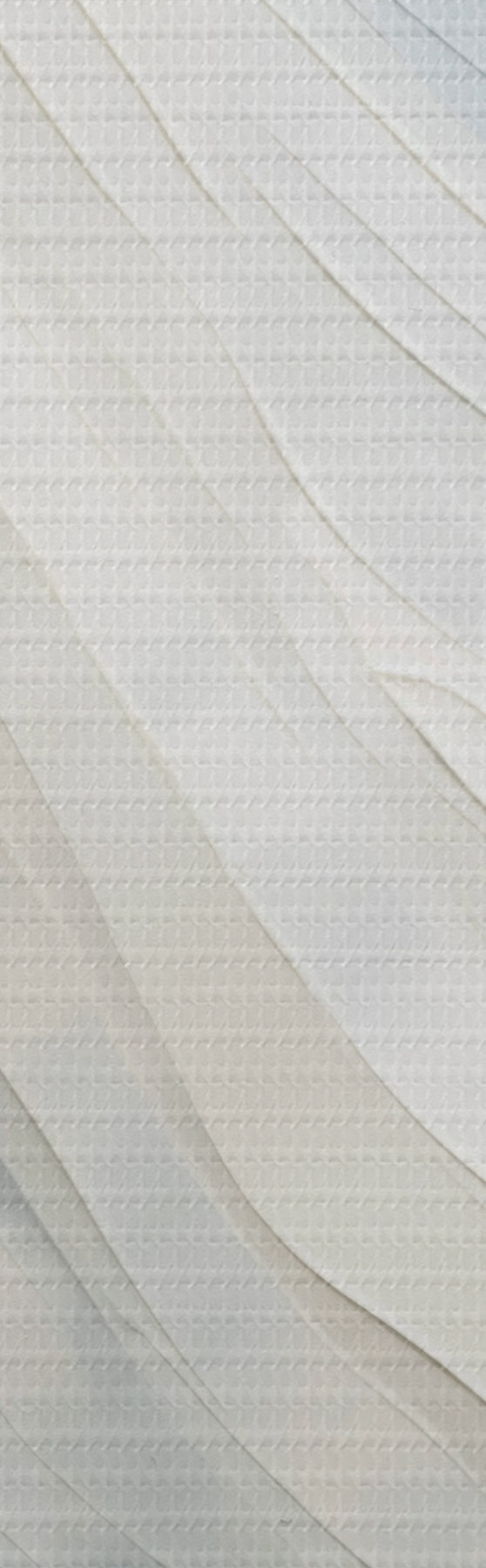 wall murals Abstract stripes, imitation of a painting s51171