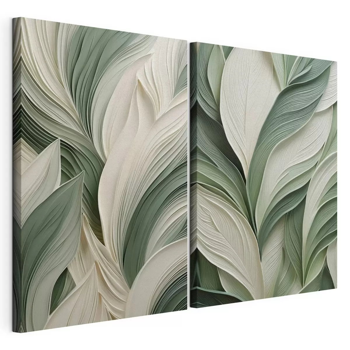 wall murals Abstraction m31106