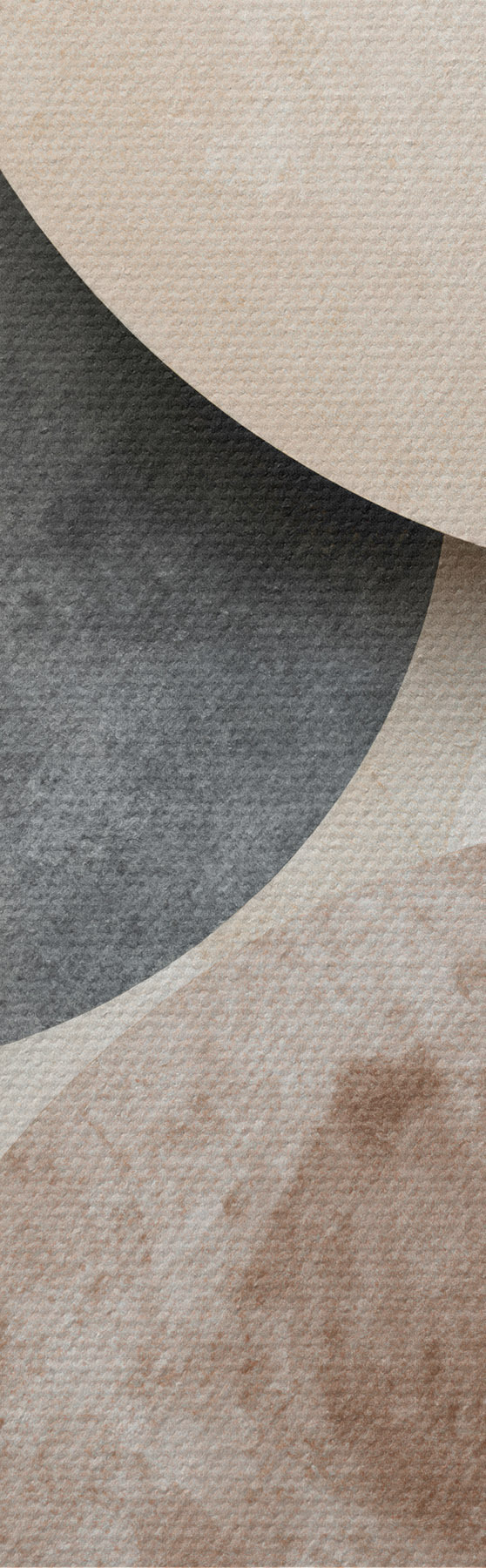 wall murals Abstract circles m31118