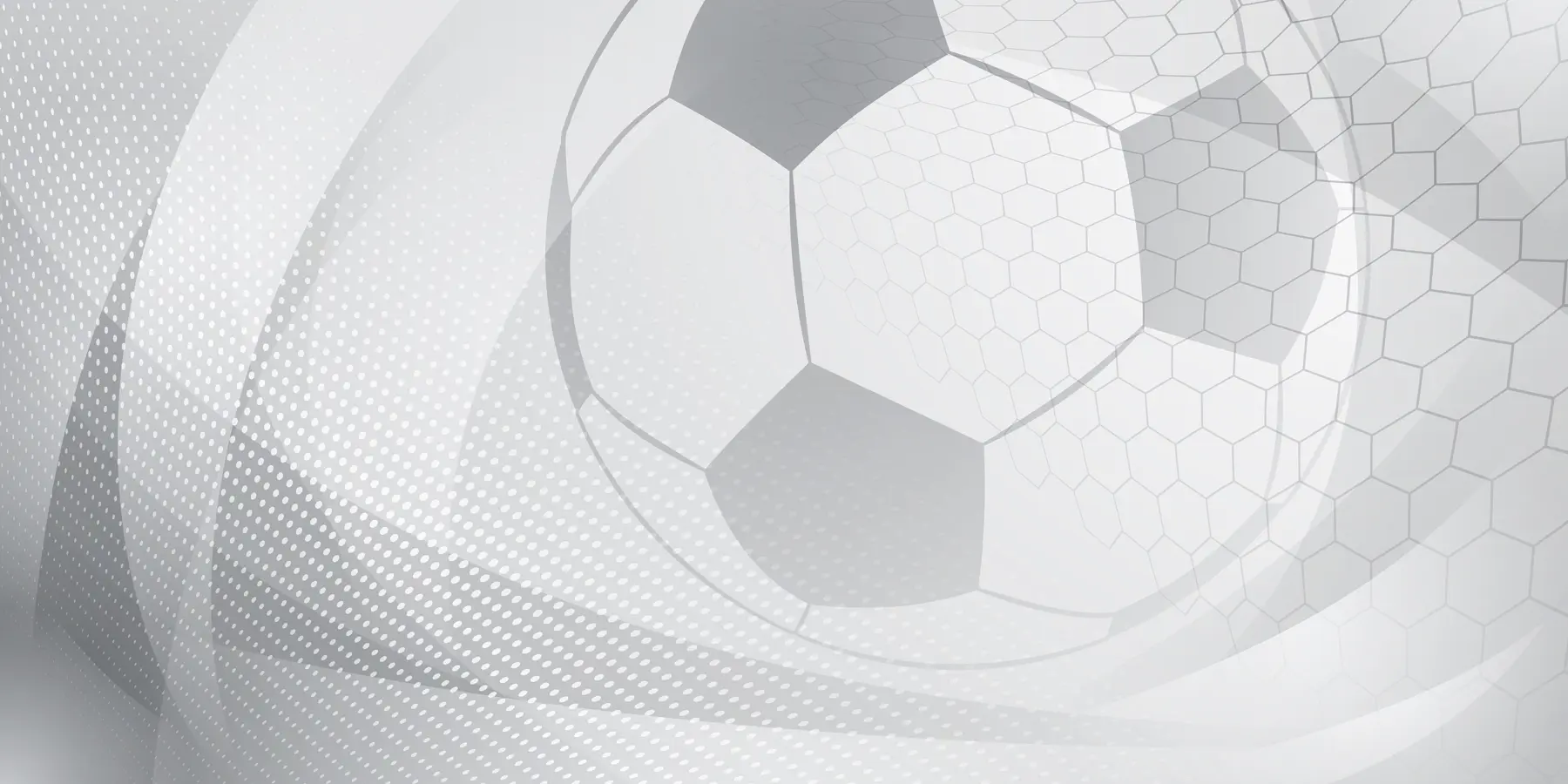 Wall Mural Photo Wallpaper Light football u72781