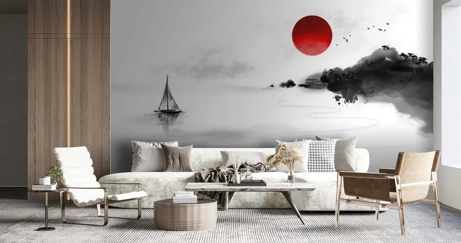 murales Puerto u72991