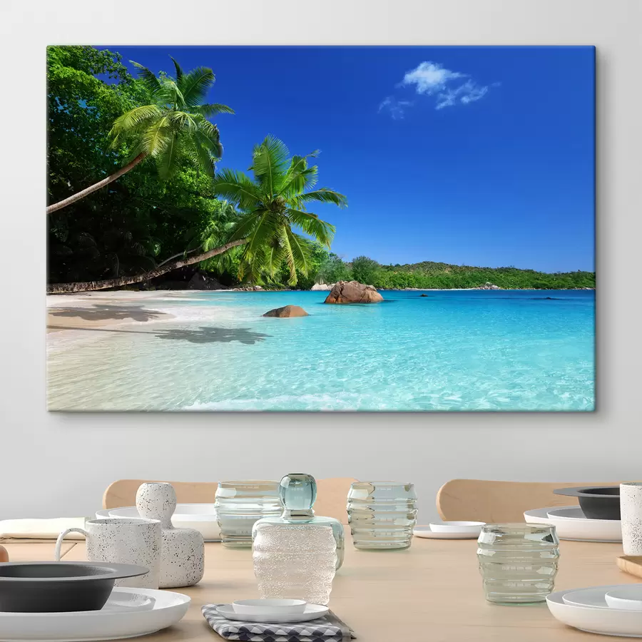 murales Agua, cielo y nubes s00029