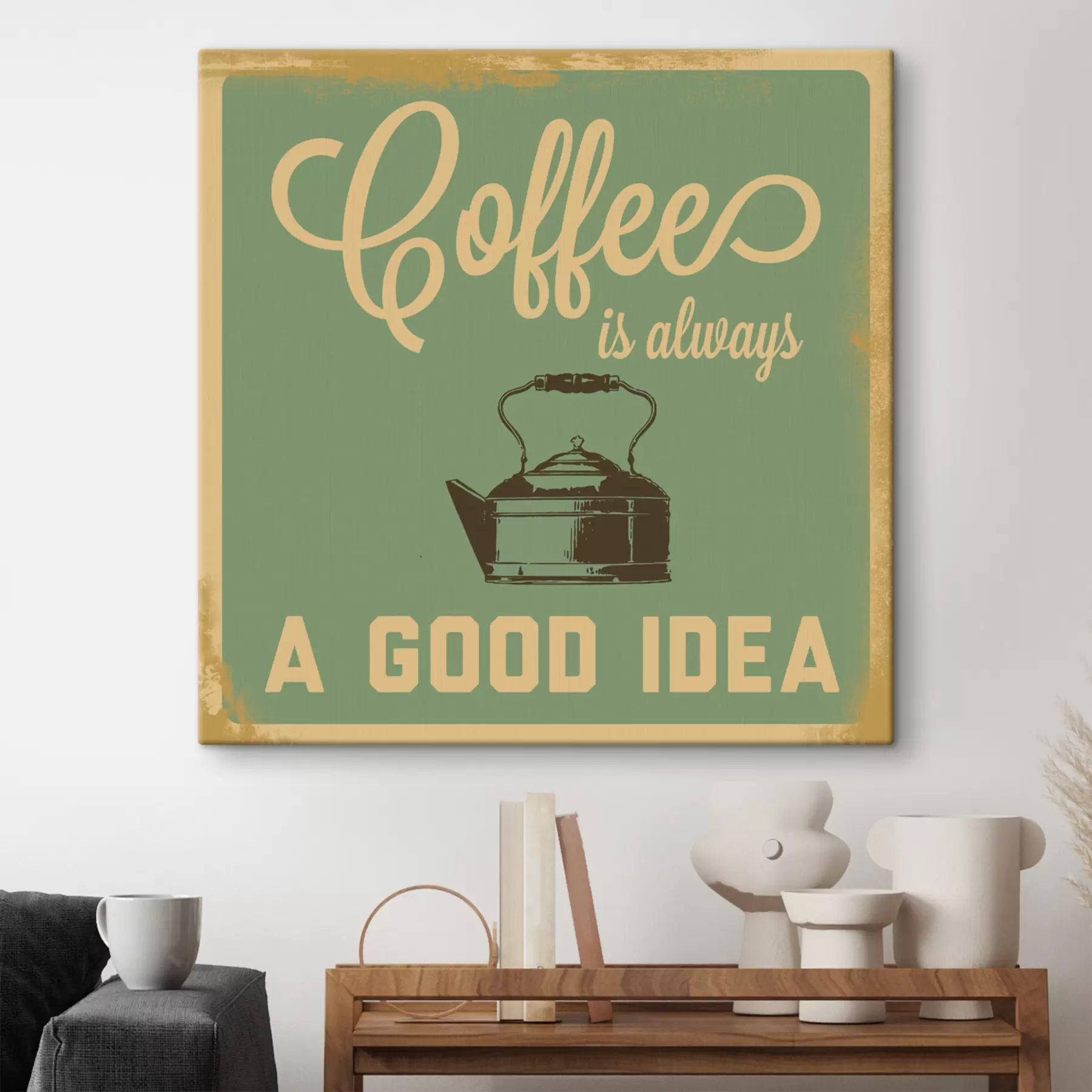 murales Rectángulo, vehículo de motor e fuente s07842