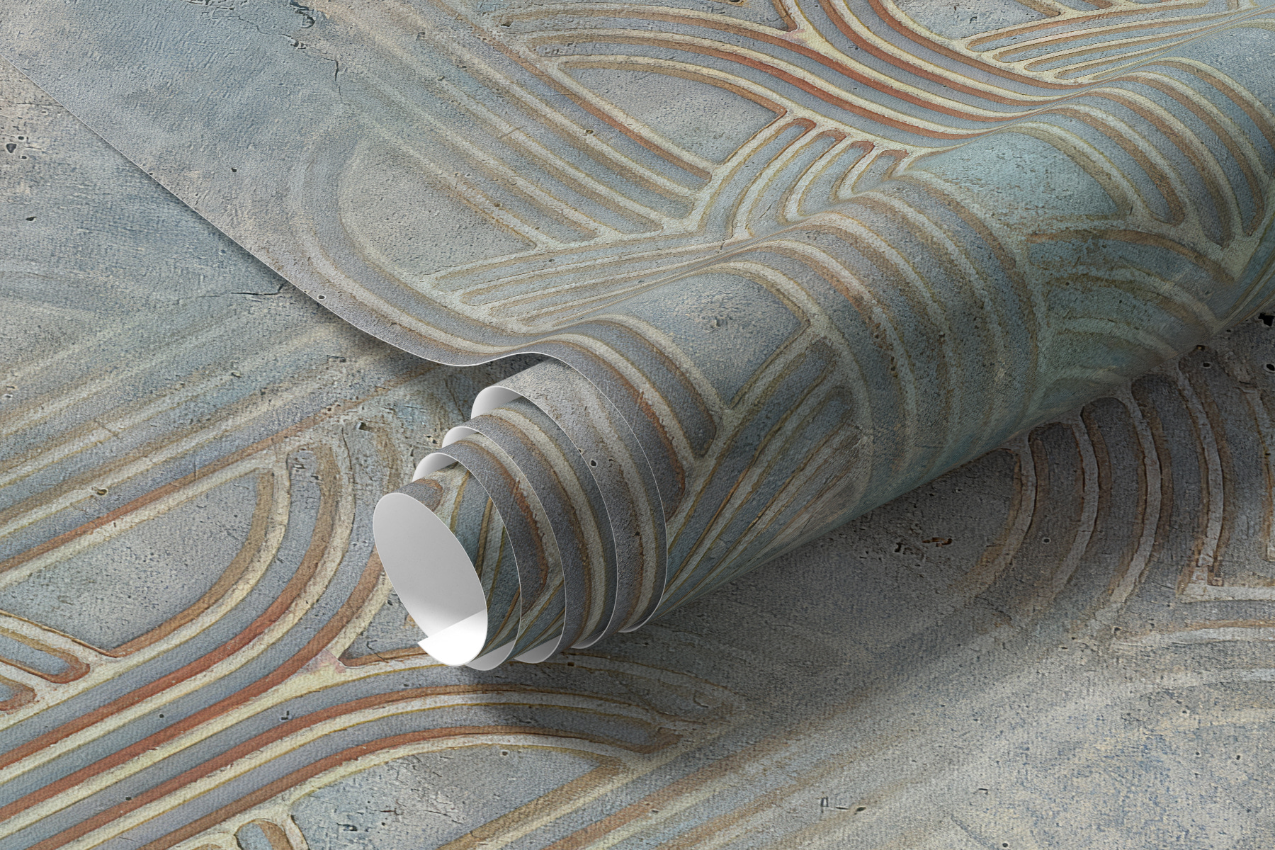 u73973pzv.jpg