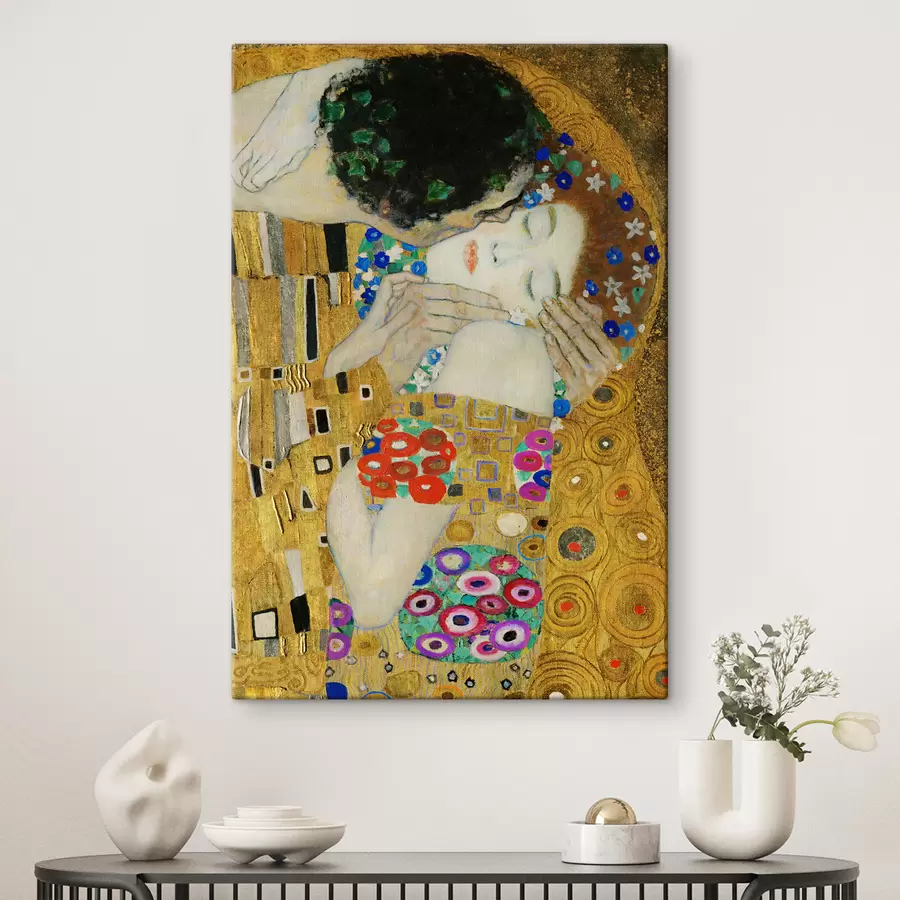 murales Textil, organismo y arte s18878